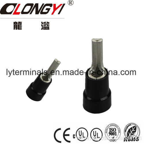 Aluminium Connecting Terminals Bimetallic Cable Lugs